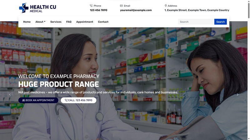 //www.pharma.liverpoolwebtech.com/wp-content/uploads/2026/03/healthcu-1.jpg