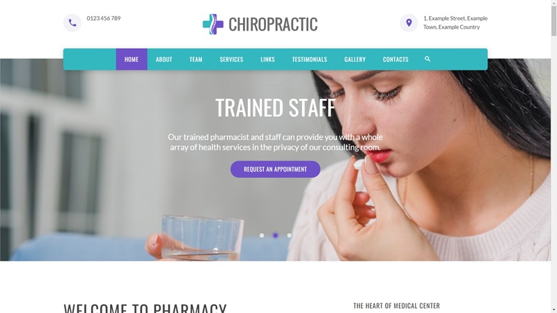 //www.pharma.liverpoolwebtech.com/wp-content/uploads/2026/03/pharm1-1.jpg