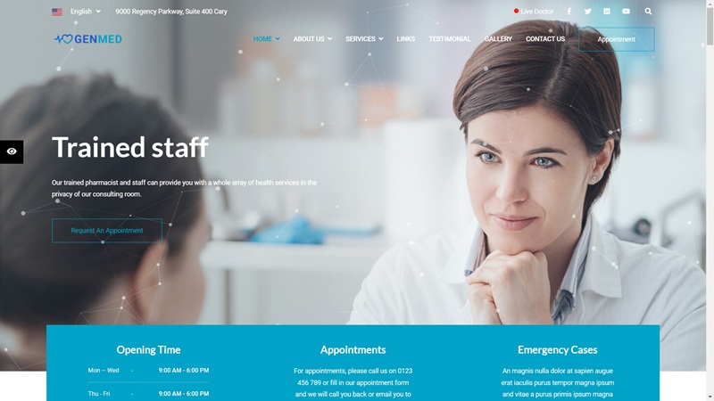 //www.pharma.liverpoolwebtech.com/wp-content/uploads/2026/03/pharm2.jpg