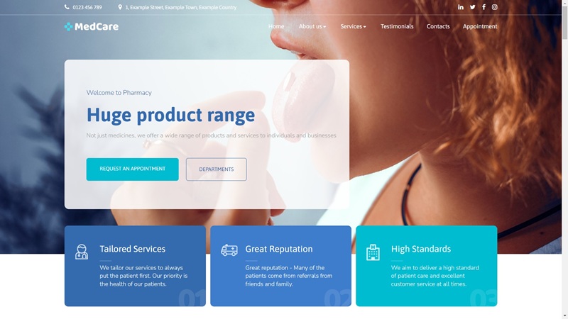 //www.pharma.liverpoolwebtech.com/wp-content/uploads/2026/03/pharm5.jpg