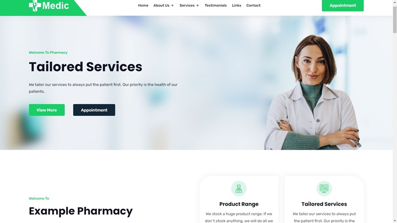 //www.pharma.liverpoolwebtech.com/wp-content/uploads/2026/03/pharm6.jpg