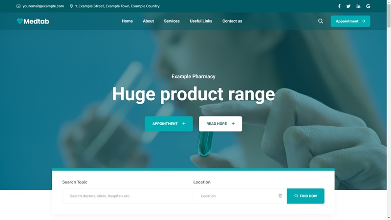 //www.pharma.liverpoolwebtech.com/wp-content/uploads/2026/03/pharm7.jpg