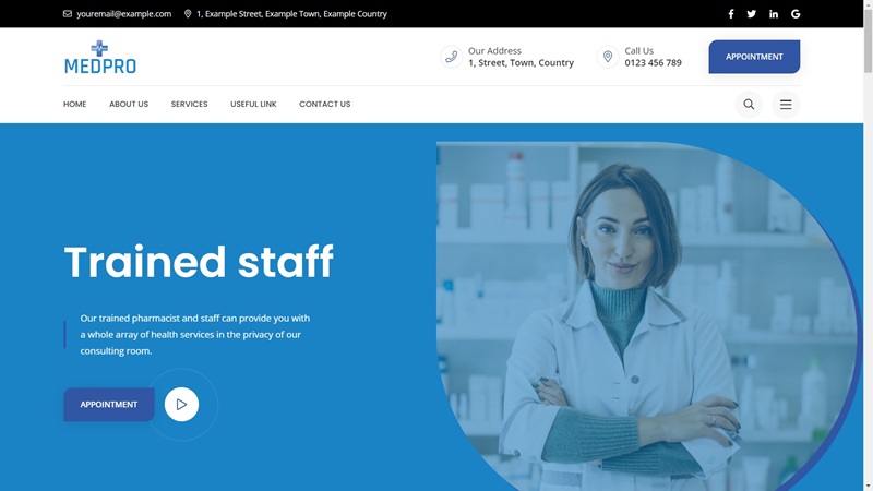 //www.pharma.liverpoolwebtech.com/wp-content/uploads/2026/03/pharm8.jpg