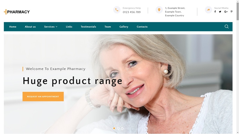 //www.pharma.liverpoolwebtech.com/wp-content/uploads/2026/03/pharma3.jpg